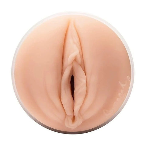 Savannah Bond From Australia With Love Male Stroker - Realistic Butts And Vaginas