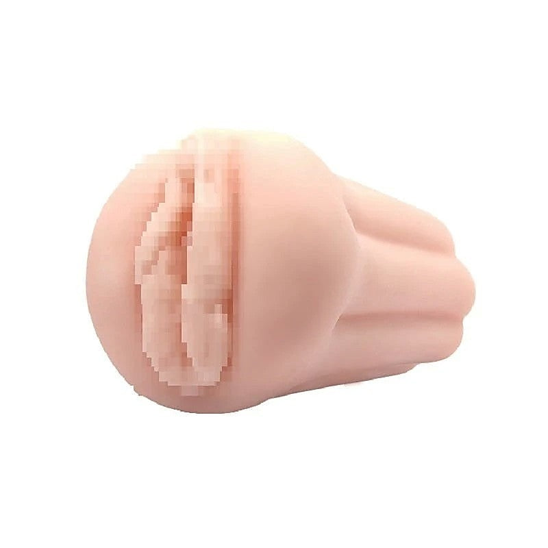 Premium Crazy Bull Geisha Stroker by Baile - Masturbators and Strokers