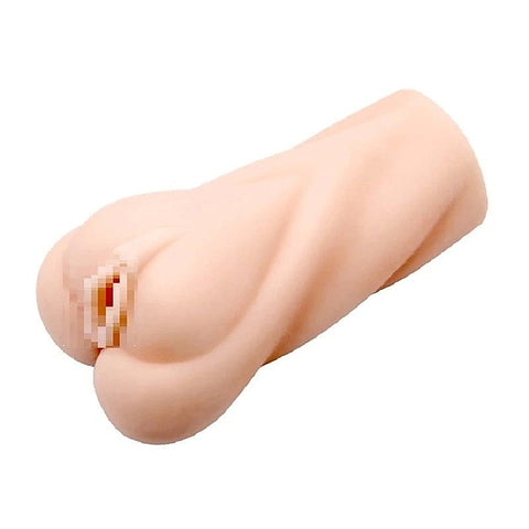 Premium Crazy Bull Kimono Stroker by Baile - Masturbators and Strokers