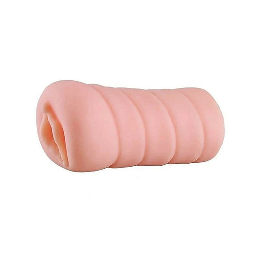 Eroticism 3D Realistic Pussy Textured by BDStyle - Masturbators and Strokers