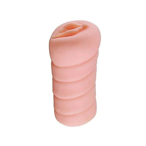 Eroticism 3D Realistic Pussy by BDStyle - Masturbators and Strokers