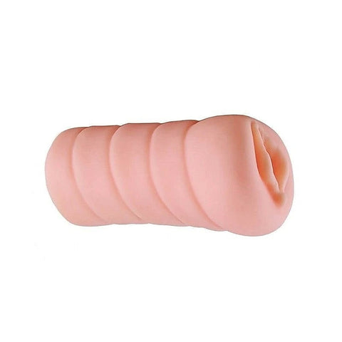 Eroticism 3D Realistic Pussy by BDStyle - Masturbators and Strokers