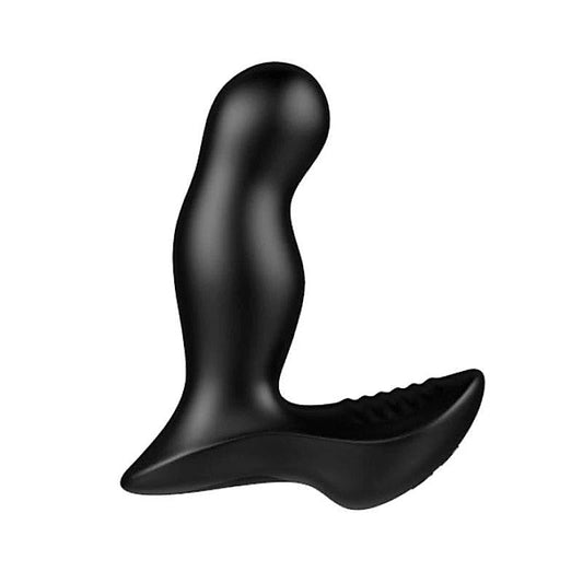 Max 2 Neutral Shaped Masturbator Sleeve by Lovense - Masturbators and Strokers