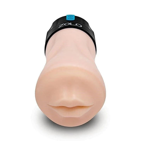 Professional-Grade Gawk Gawk by Xgen Products - Masturbators and Strokers