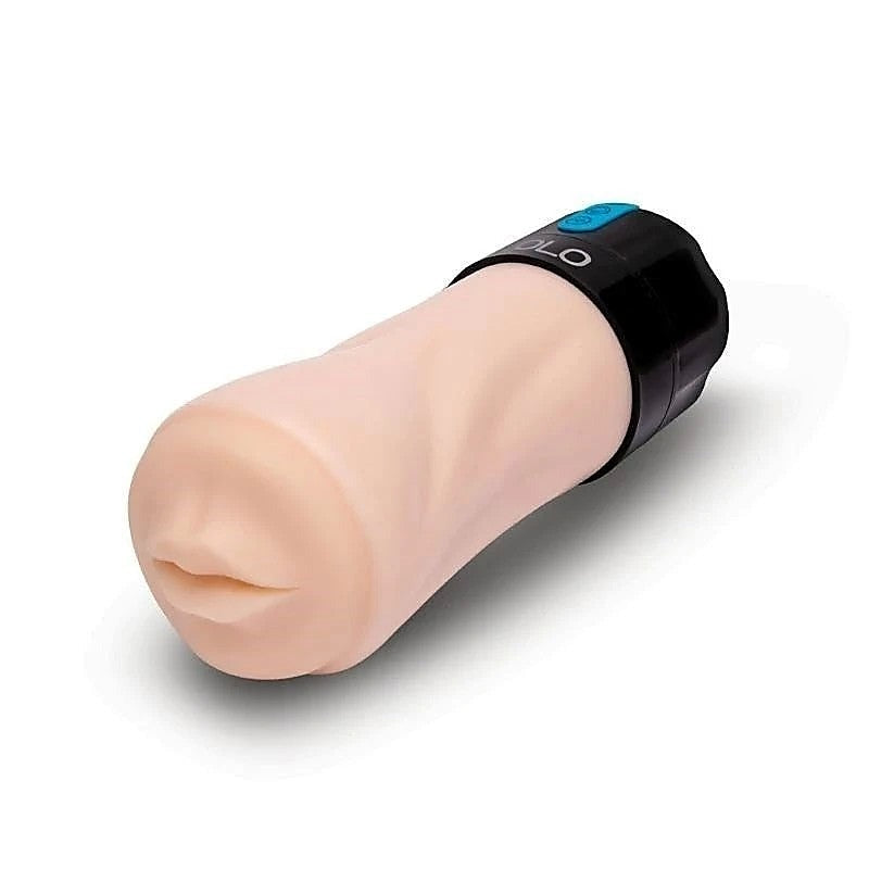 Professional-Grade Gawk Gawk by Xgen Products - Masturbators and Strokers
