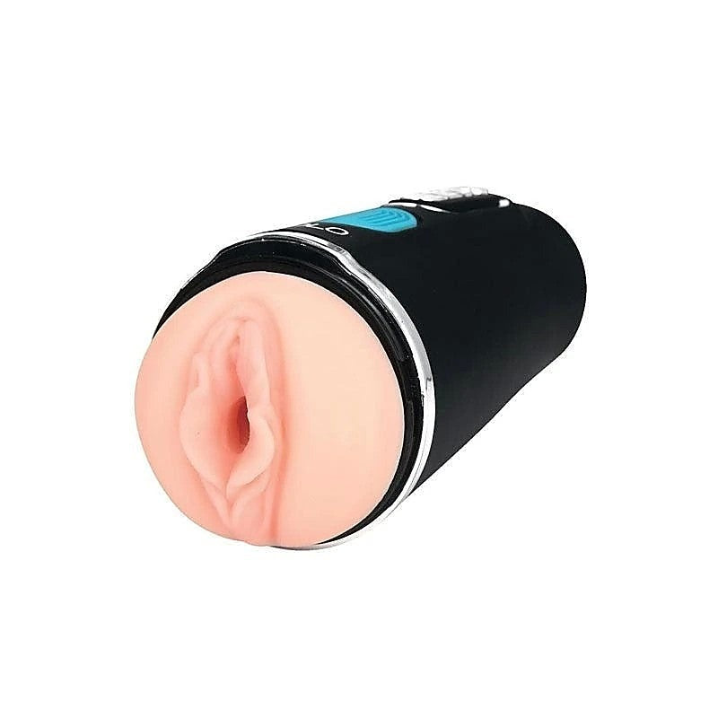 Zolo Blow Master by Xgen Products - Masturbators and Strokers