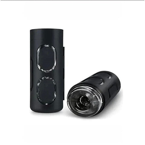 Zolo Strokemeister by Xgen Products - Masturbators and Strokers