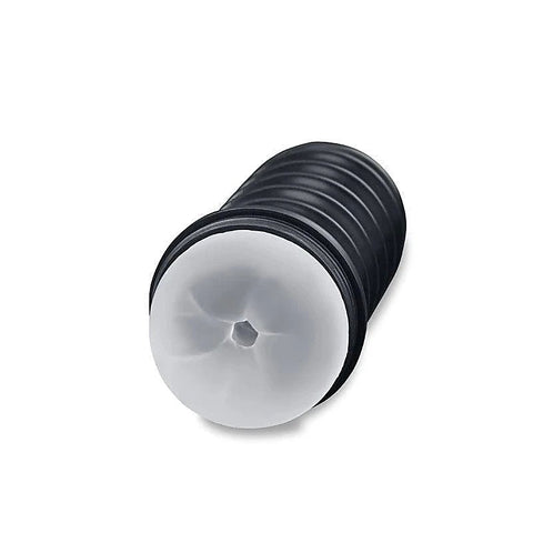 Solo Silicone Masturbator by Xgen Products - Masturbators and Strokers