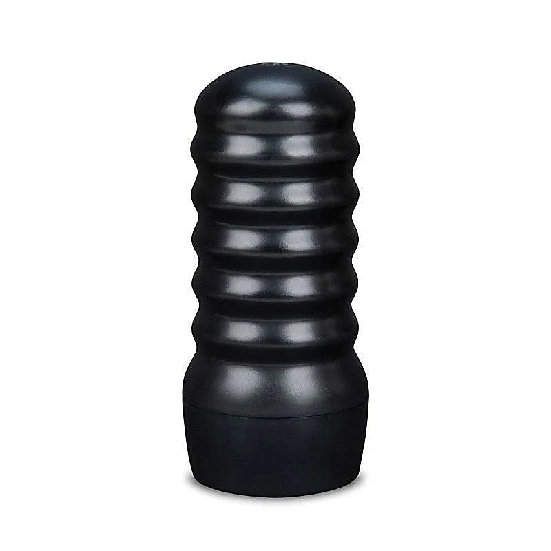 Solo Silicone Masturbator by Xgen Products - Masturbators and Strokers