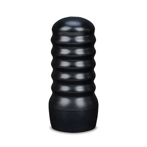 Solo Silicone Masturbator by Xgen Products - Masturbators and Strokers