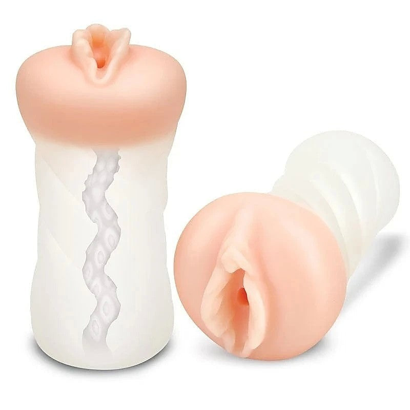 Perfect Girlfriend by Xgen Products - Masturbators and Strokers