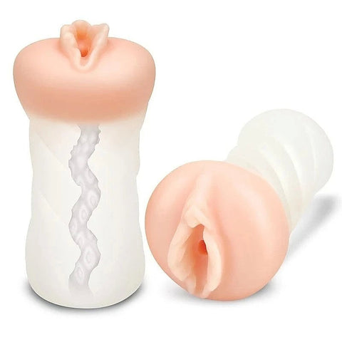 Perfect Girlfriend by Xgen Products - Masturbators and Strokers