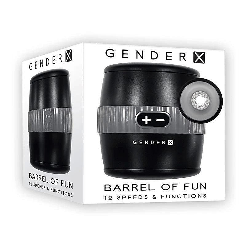 Premium Dual-Ended Vibrating Delight by Evolved - Masturbators and Strokers