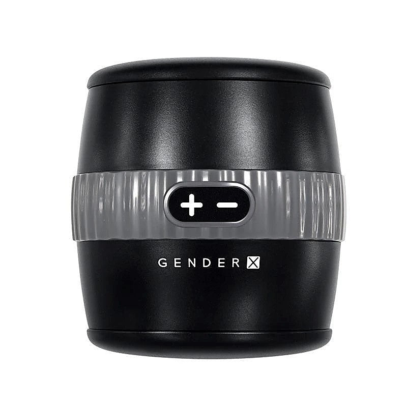 Premium Dual-Ended Vibrating Delight by Evolved - Masturbators and Strokers