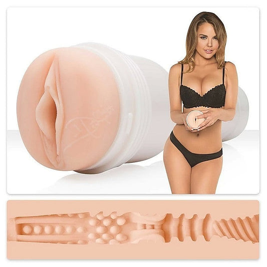 Dillion Harper Crush Realistic Male Stroker by Fleshlight - Realistic Butts And Vaginas
