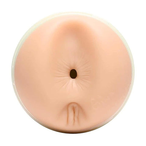 Gina Valentina Cosmic Realistic Butt Stroker by Fleshlight - Realistic Butts And Vaginas