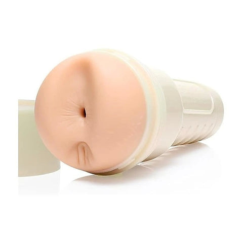 Gina Valentina Cosmic Realistic Butt Stroker by Fleshlight - Realistic Butts And Vaginas