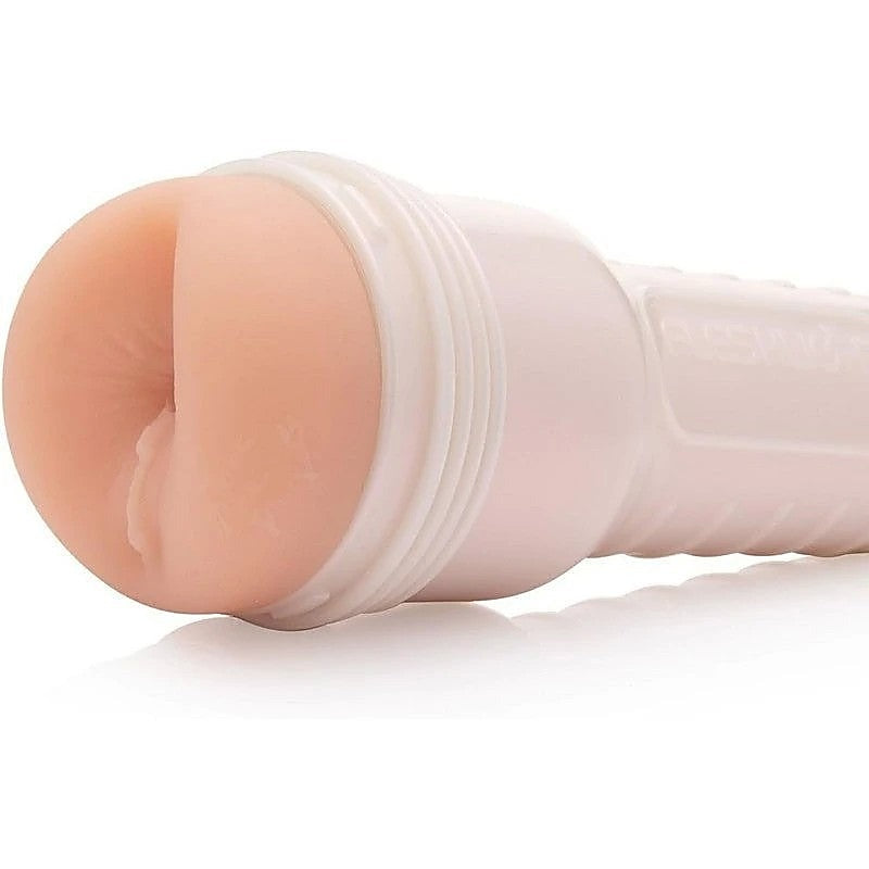 Lena The Plug Perfect Realistic Butt Masturbator - Realistic Butts And Vaginas