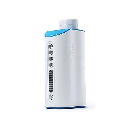 Professional Autoblow AI Ultra by AutoBlow - Masturbators and Strokers
