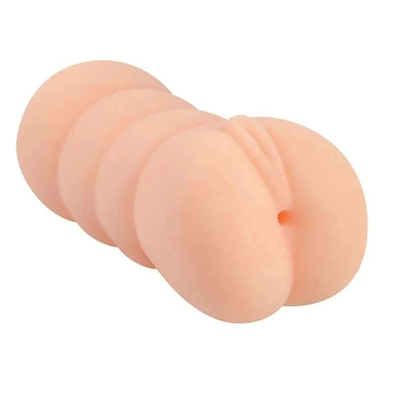 Dora Realistic Tight Ass by NANMA Corporation - Masturbators and Strokers