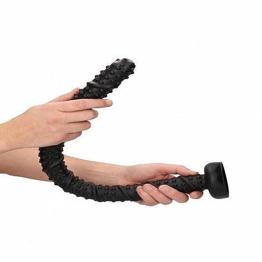 Masturmate Vagina Male Stroker by Creative Conceptions - Masturbators and Strokers