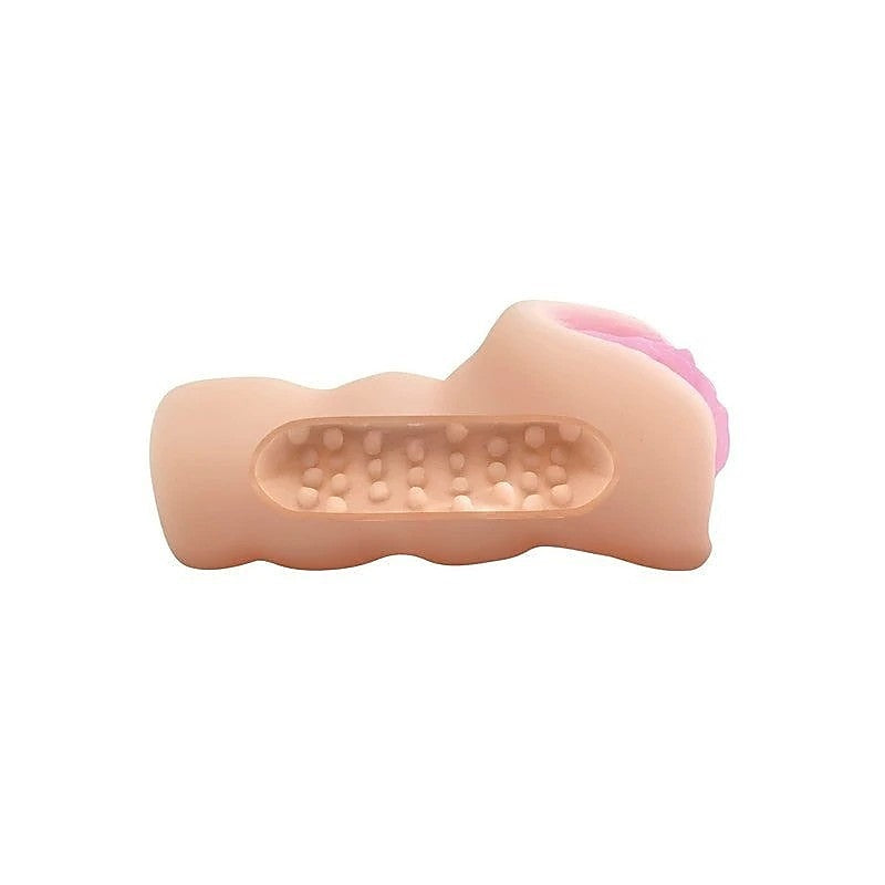 Extreme Tuna Taco Realistic Male Stroker - Realistic Butts And Vaginas