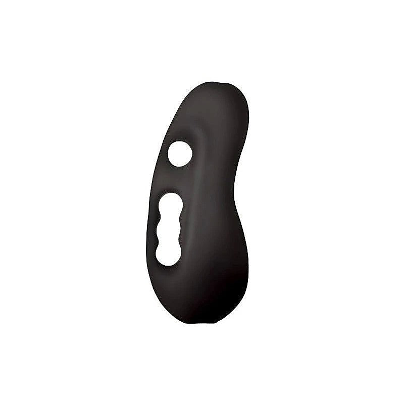 Renegade Pleasure Palm Stroker by NS Novelties - Masturbators and Strokers