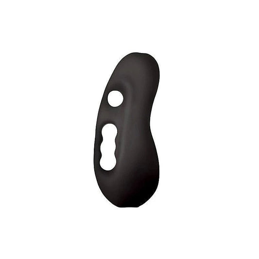 Renegade Pleasure Palm Stroker by NS Novelties - Masturbators and Strokers