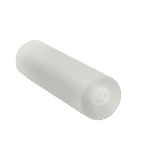 The Tube ULTRASKYN Mens Pleasure Masturbator - Masturbators and Strokers