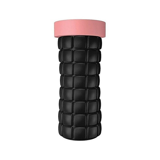 Jingle Your Bone Masturbator by Shots Toys - Masturbators and Strokers