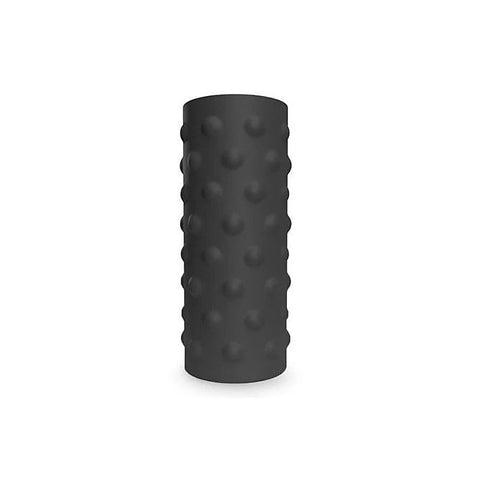 Jingle Your Bone Masturbator by Shots Toys - Masturbators and Strokers