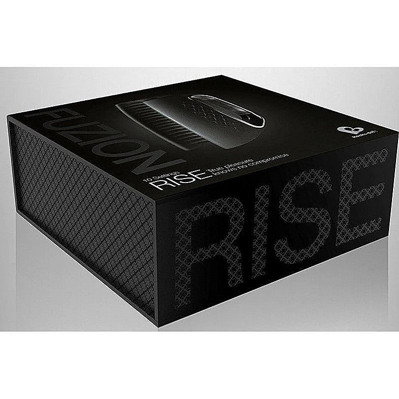 Fuzion Rise by Rocks Off - Masturbators and Strokers