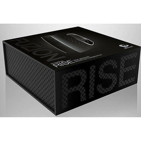 Fuzion Rise by Rocks Off - Masturbators and Strokers