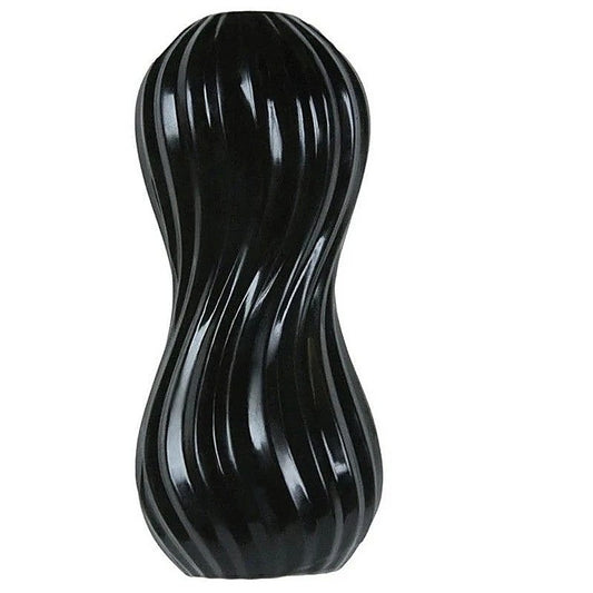 Renegade Twister Stroker by NS Novelties - Masturbators and Strokers
