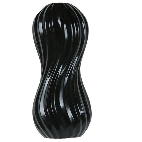 Renegade Twister Stroker by NS Novelties - Masturbators and Strokers