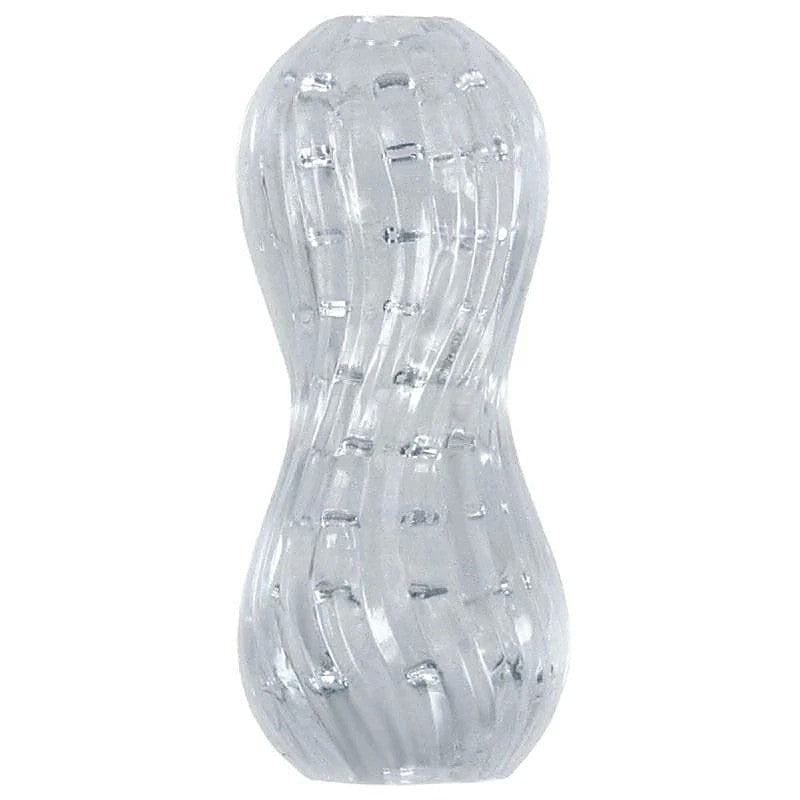 Renegade Twister Stroker by NS Novelties - Masturbators and Strokers