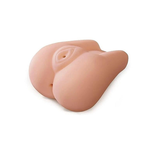 Extreme Mini Fuck Me Silly Realistic Stroker - Masturbators and Strokers