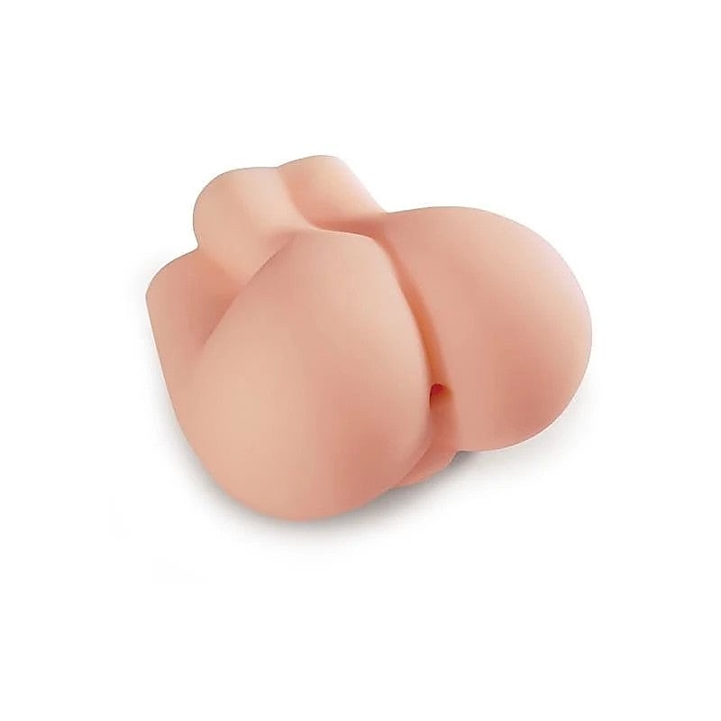 Extreme Mini Fuck Me Silly Realistic Stroker - Masturbators and Strokers