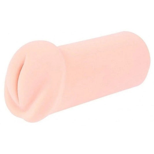 Haru Mini Twin Layer Mens Masturbator by Kokos - Masturbators and Strokers