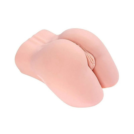 Real Hip Hera Realistic Male Masturbator by Kokos - Realistic Butts And Vaginas
