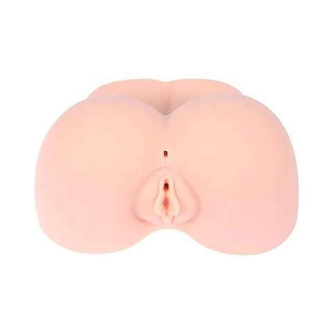 Real Hip Olivia Realistic Male Masturbator by Kokos - Realistic Butts And Vaginas