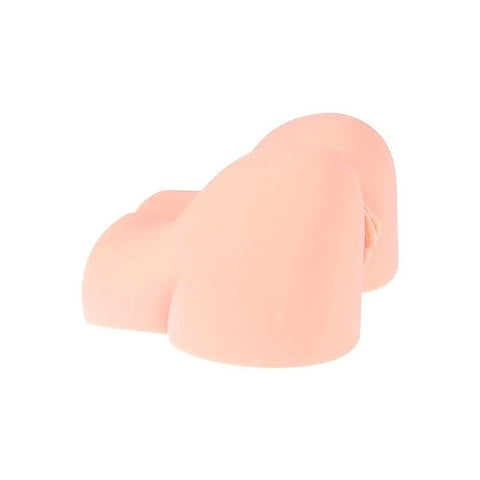 Real Hip Olivia Realistic Male Masturbator by Kokos - Realistic Butts And Vaginas