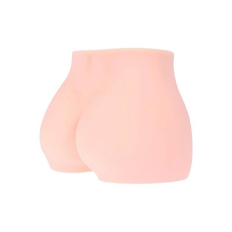 Real Hip Cherry Torso Male Masturbator by Kokos - Realistic Butts And Vaginas