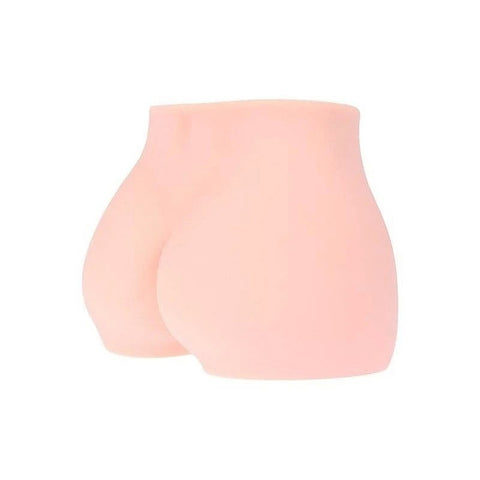 Real Hip Cherry Torso Male Masturbator by Kokos - Realistic Butts And Vaginas