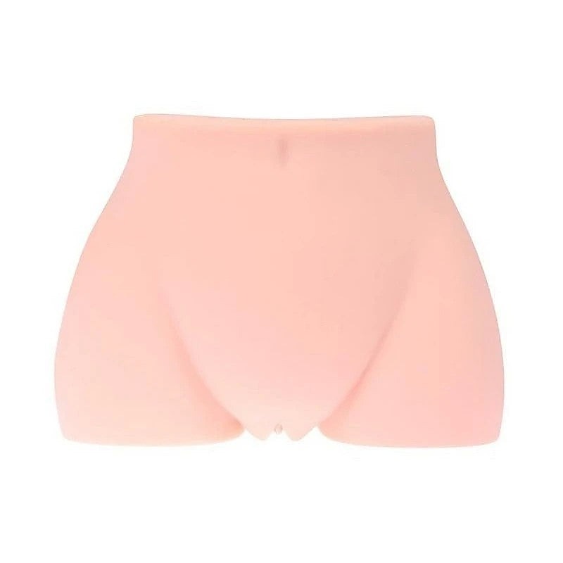 Real Hip Cherry Torso Male Masturbator by Kokos - Realistic Butts And Vaginas