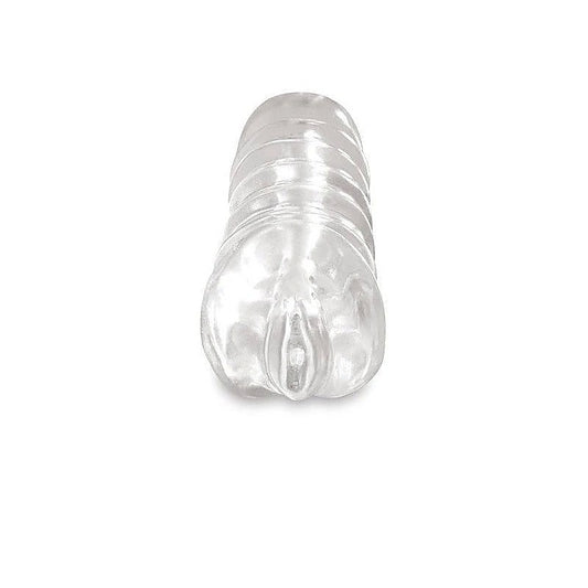 Extreme Cum Collector Realistic Male Masturbator - Masturbators and Strokers