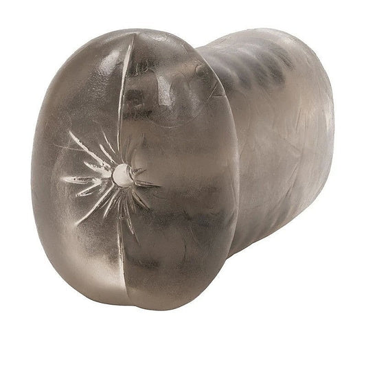 Colt Beaded Realistic Male Pleasure Stroker - Masturbators and Strokers