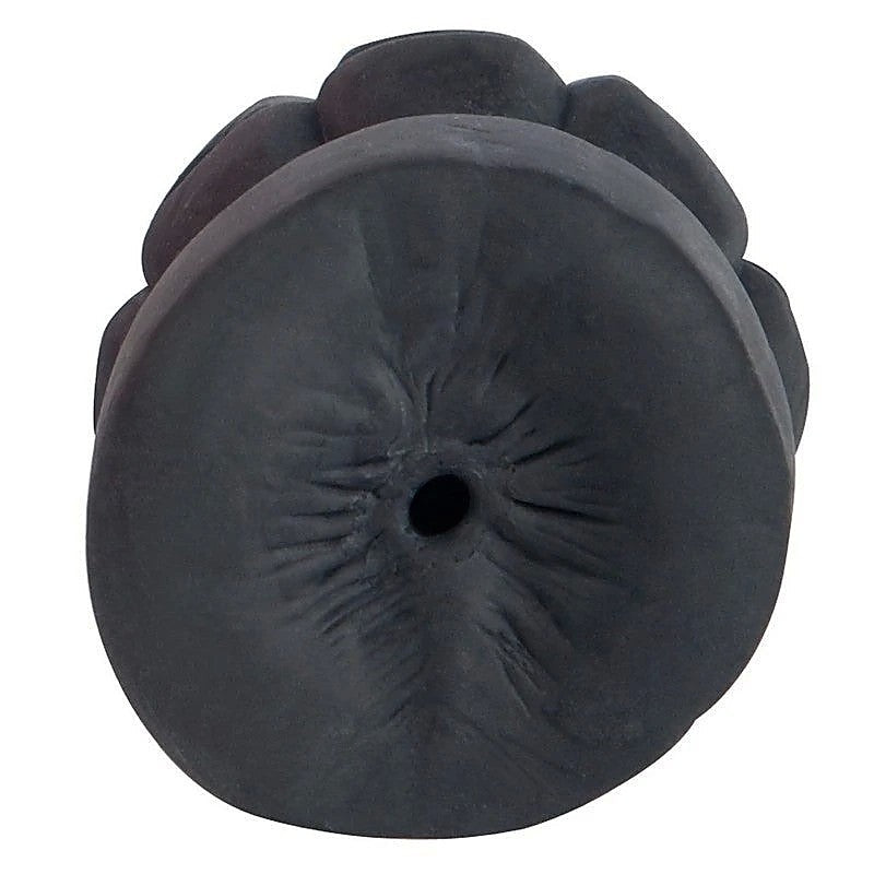 Colt Power Super Stretchy Male Pleasure Stroker - Masturbators and Strokers