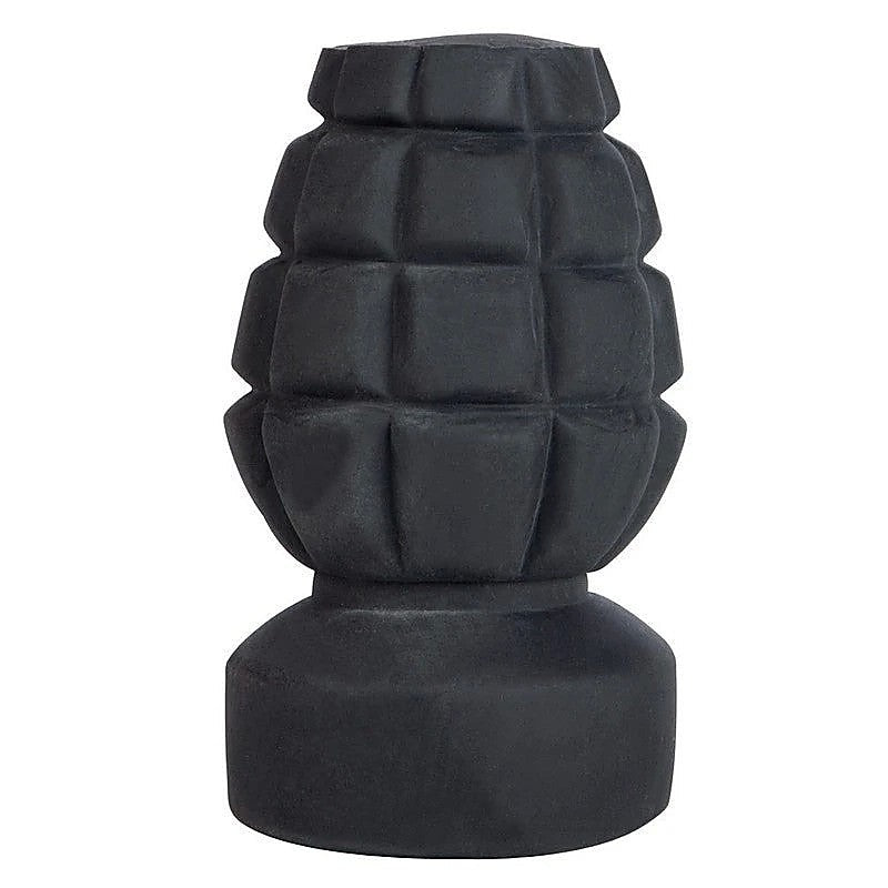 Colt Power Super Stretchy Male Pleasure Stroker - Masturbators and Strokers