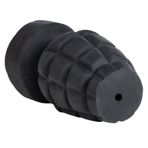 Colt Power Super Stretchy Male Pleasure Stroker - Masturbators and Strokers